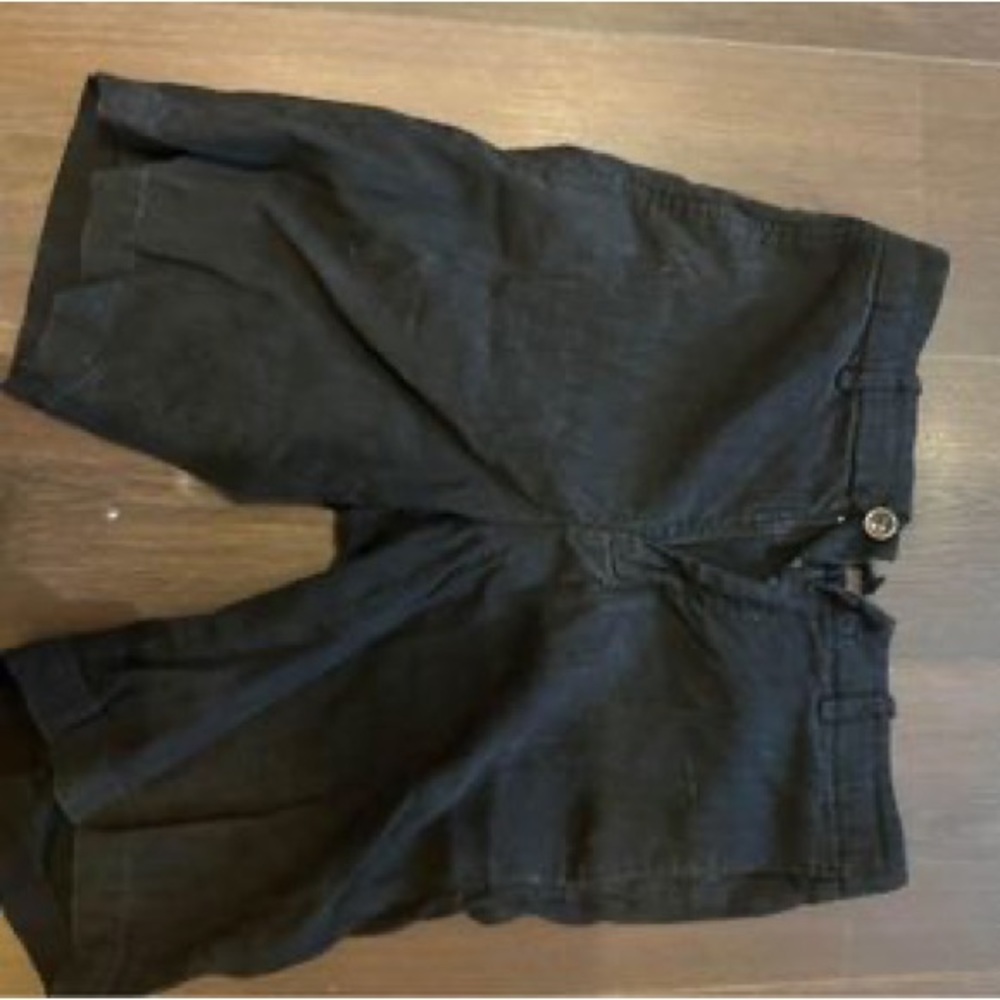 VINCE SHORTS